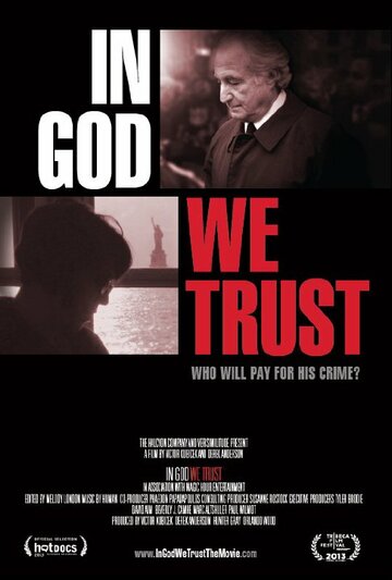 In God We Trust (2013)