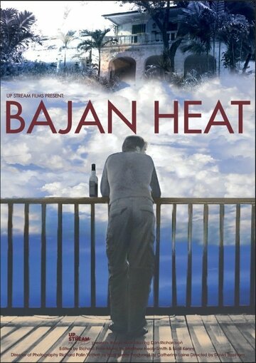 Bajan Heat (2013)