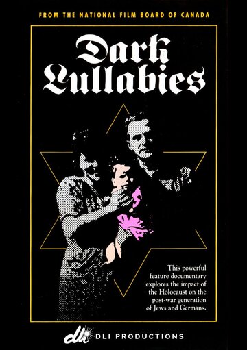 Dark Lullabies (1985)