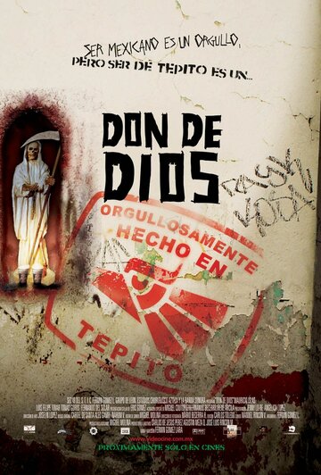 Don de Dios (2005)