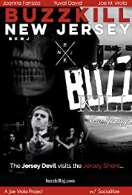 Buzzkill New Jersey